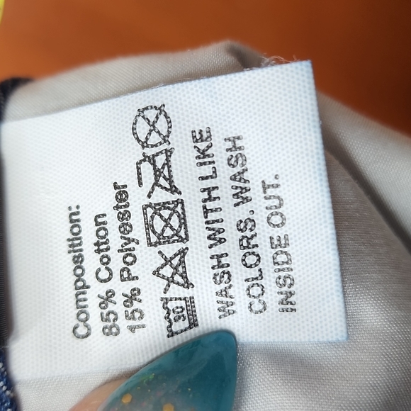 Short - Picture 7 of 7